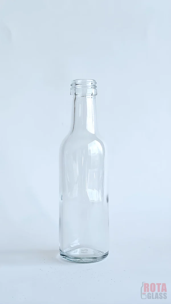 050 ML OYZO PP18_result