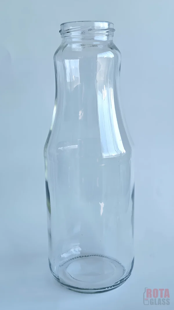 1000 ML SALTSA Φ 53 _result