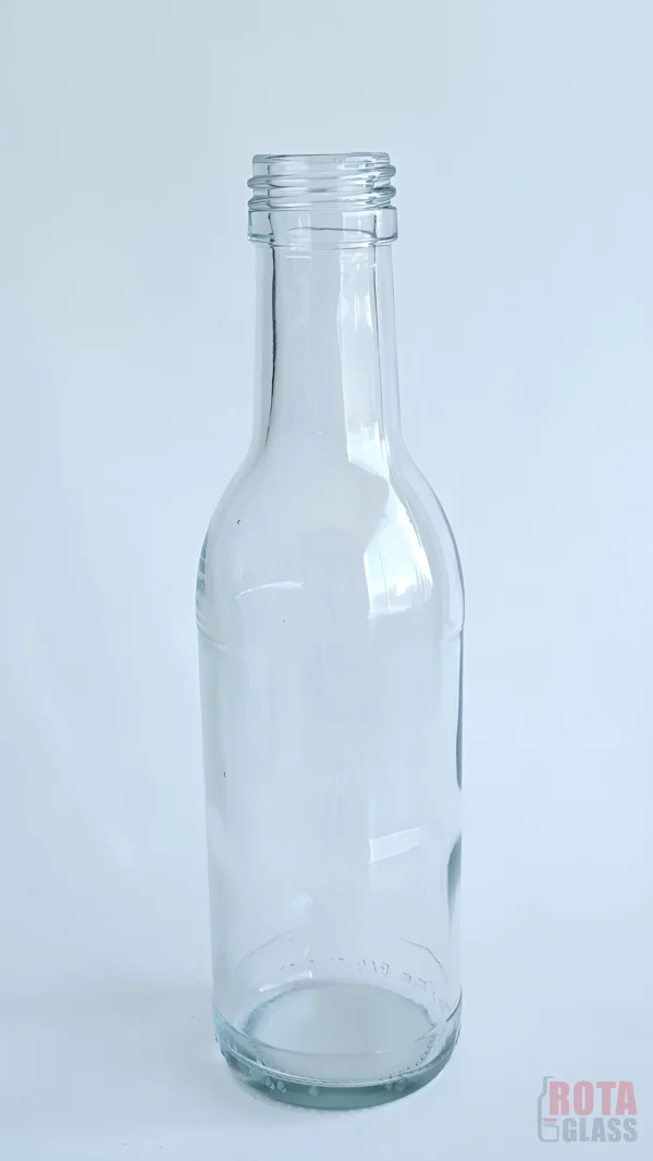 200 ML OYZO PP28 _result