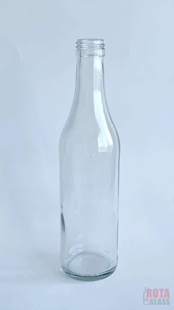 350 ML OYZO PP28 _result