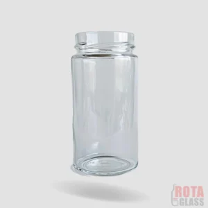 0370 ML TO 63 DEEP