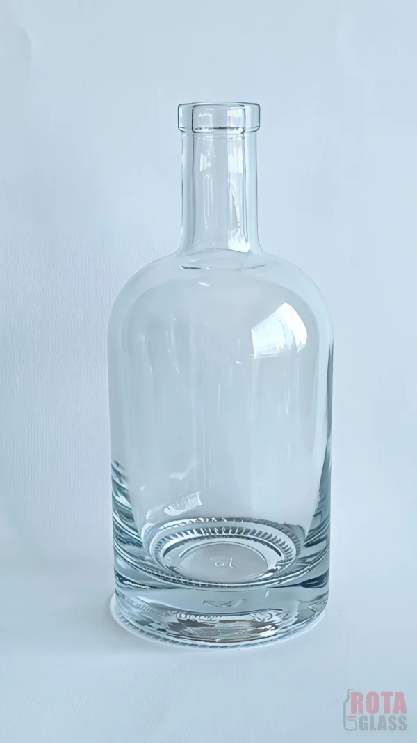 500 ML MASTER K19.5 _result